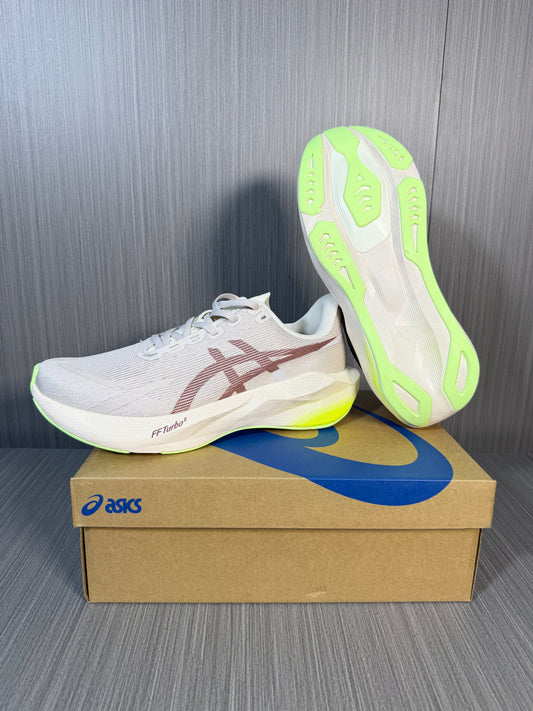 Asics NovaBlast 6