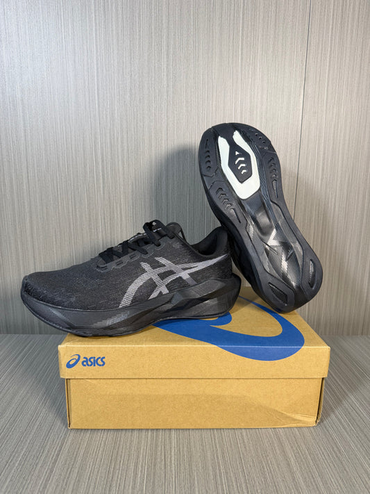 Asics NovaBlast 6