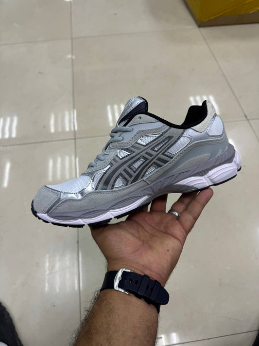 ASICS GEL-NYC