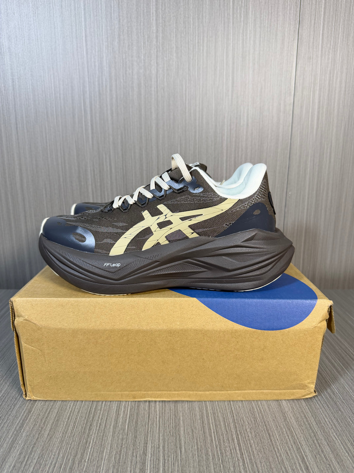 Asics Superblast 3