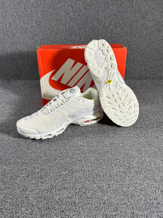 Nike Air Max TN