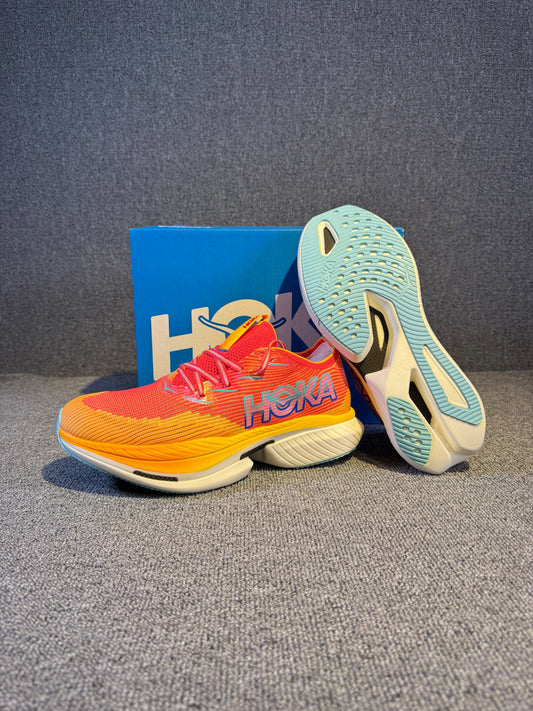 Hoka Sneakers