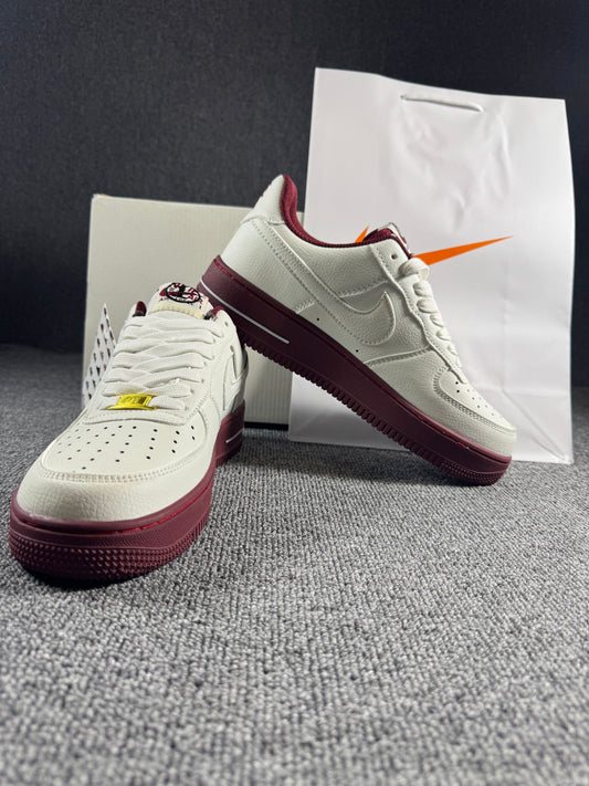 Nike Air Force