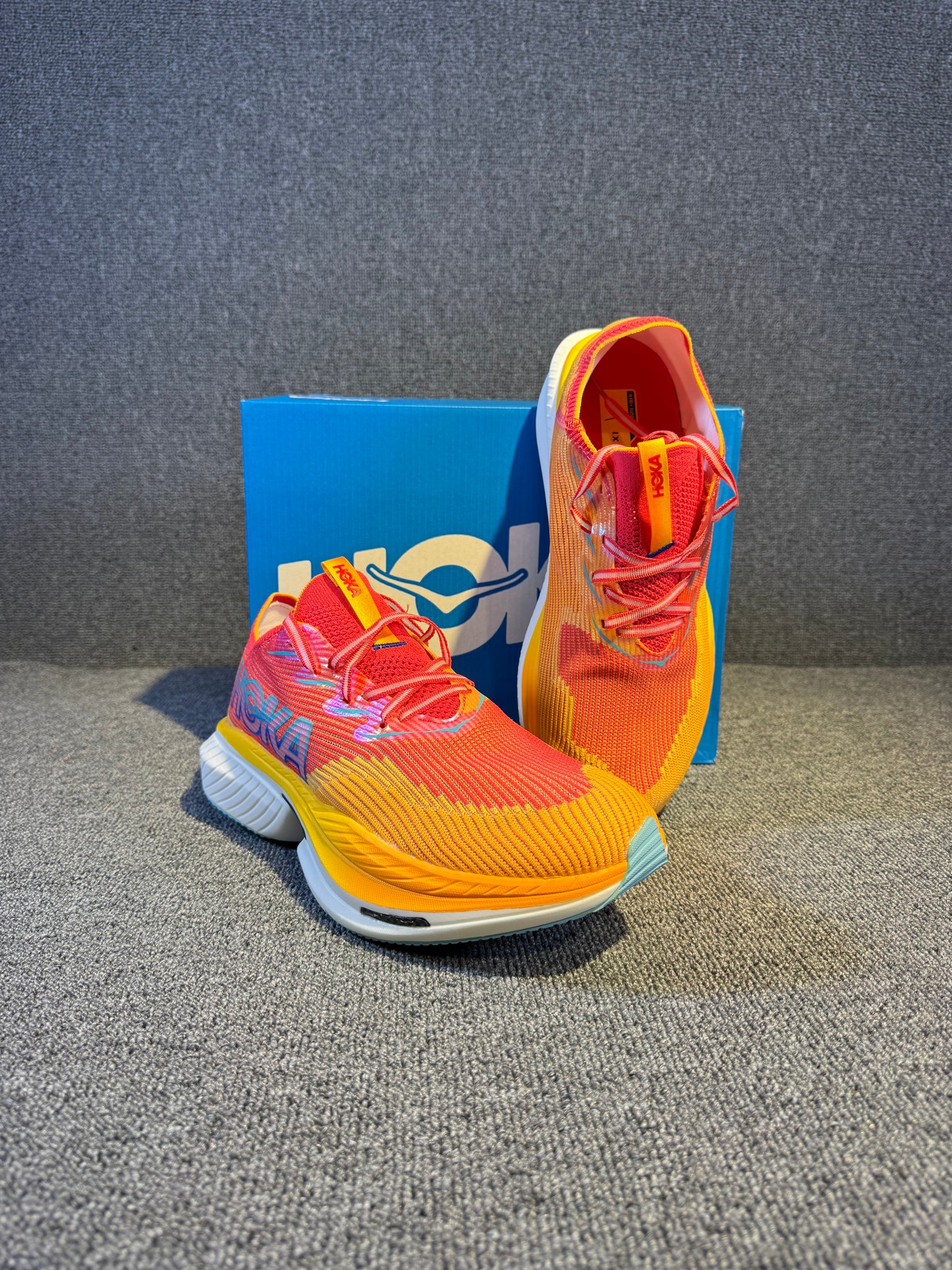 Hoka Sneakers