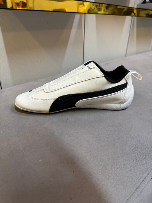 Balenciaga X Puma Sneakers