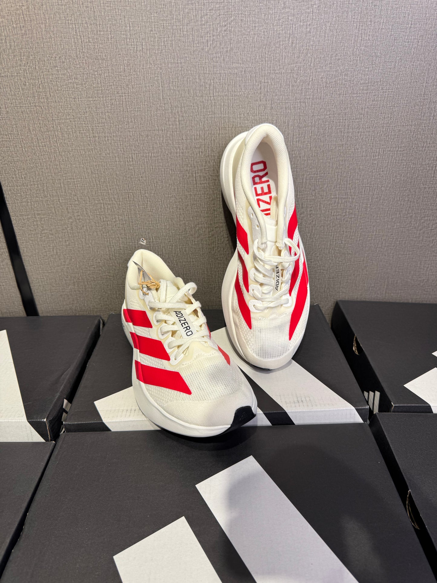 Adidas Adizero Evo SL