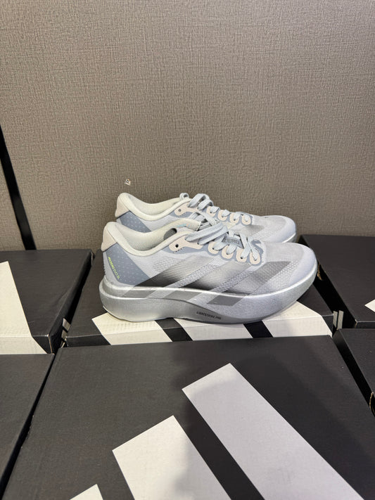 Adidas Adizero Evo SL