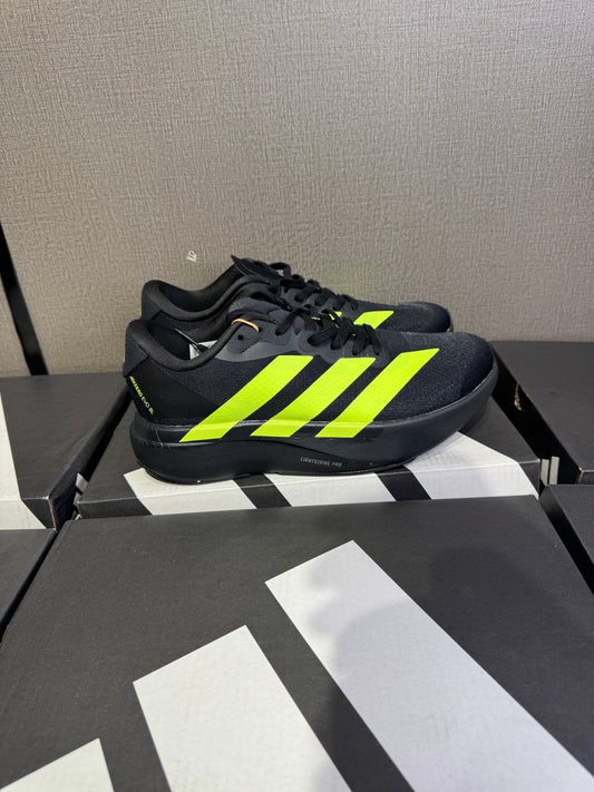 Adidas Adizero Evo SL