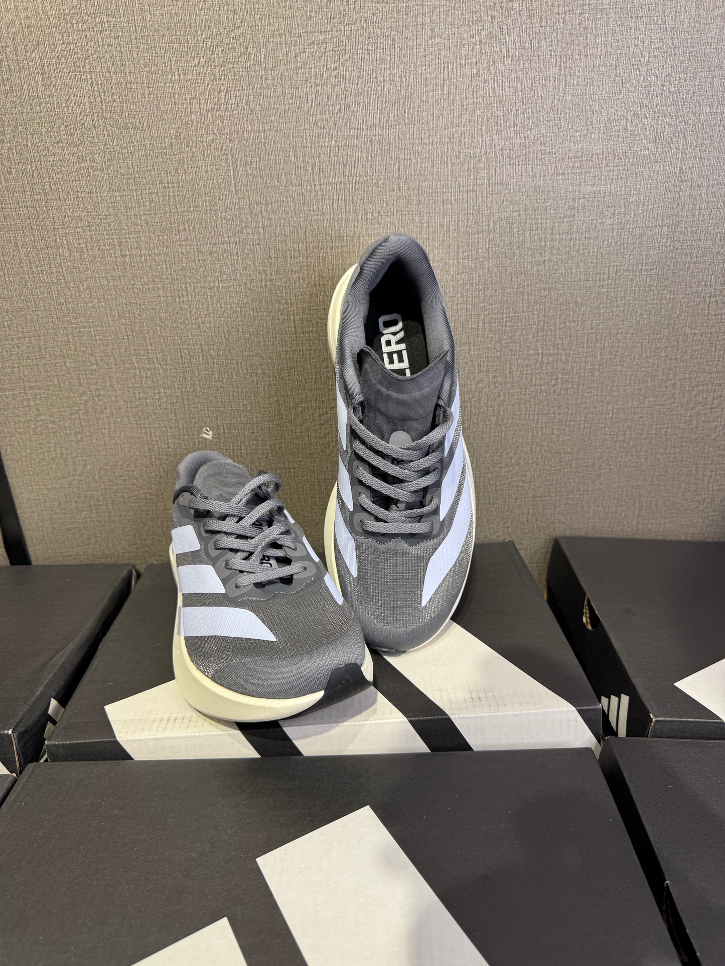 Adidas Adizero Evo SL