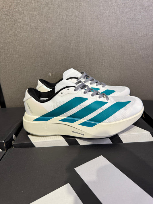 Adidas Adizero Evo SL
