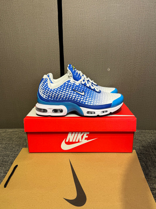 Nike Air Max TN 7 Blue