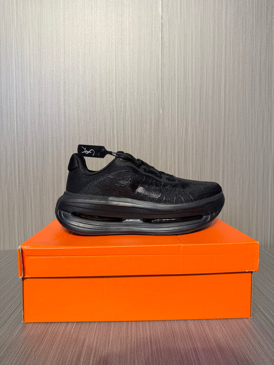 NIKE VOMERO PREMIUM