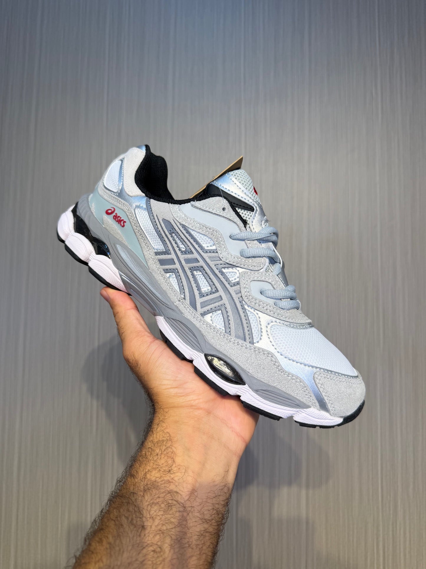 ASICS GEL-NYC