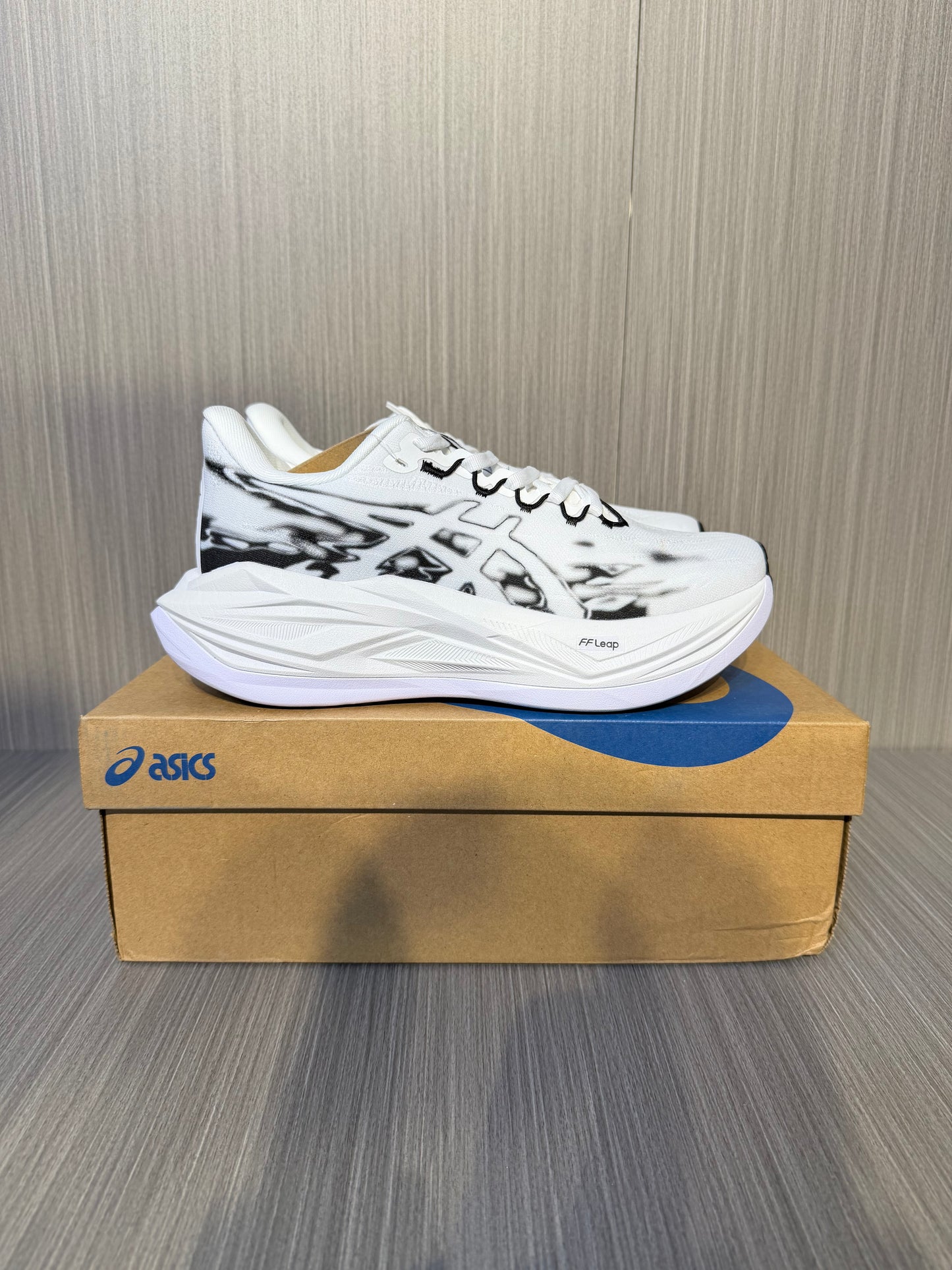 Asics Superblast 3