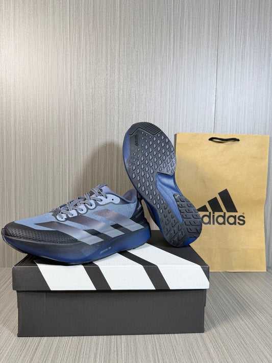 Adidas Adizero Evo SL ATR Blue