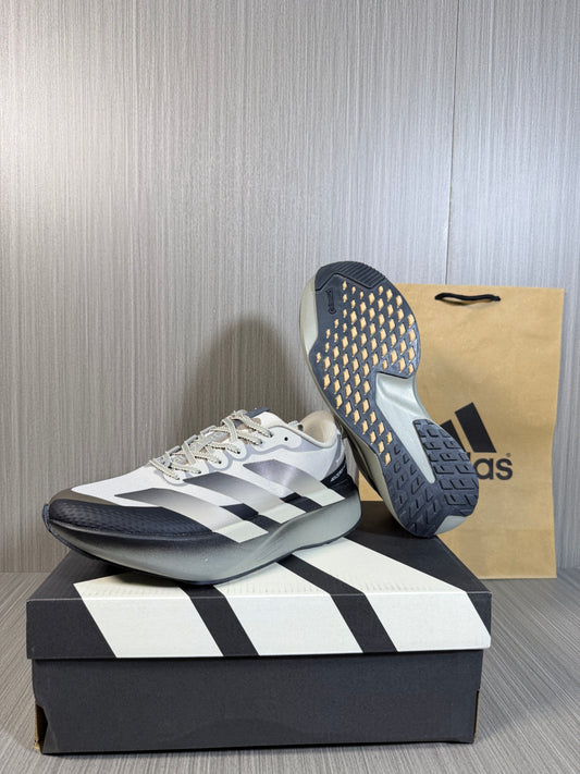 Adidas Adizero Evo SL ATR Brown