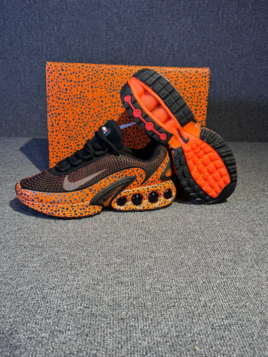 Nike Air Max Dn Safari