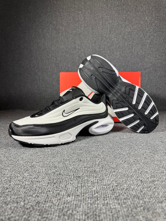 Nike Air Max Portal Black / White