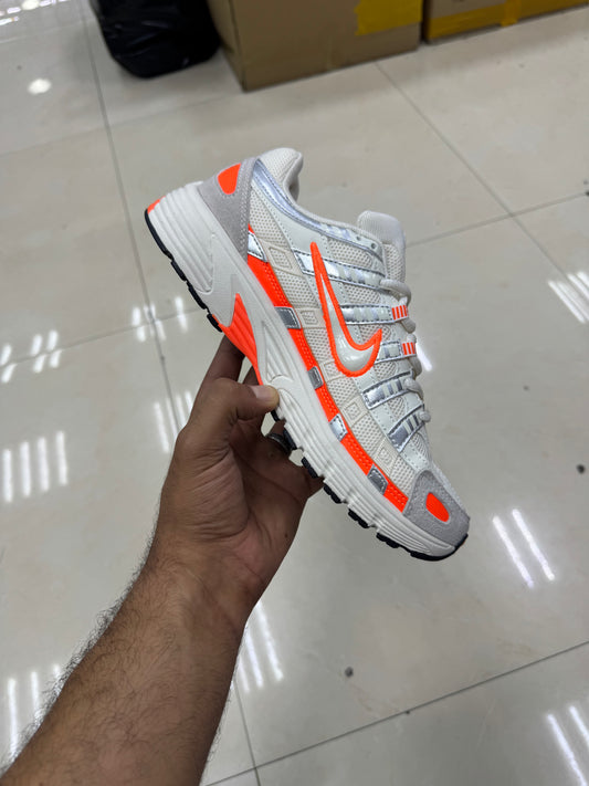 Nike P 6000