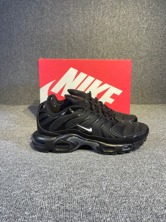 Nike Air Max TN