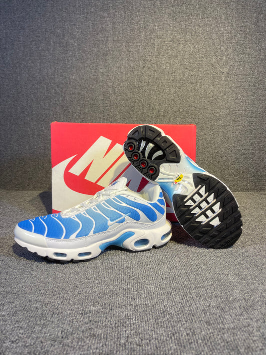 Nike Air Max TN