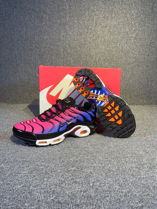 Nike Air Max TN