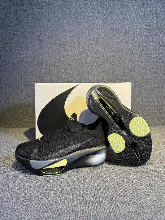 Nike Alphafly 3 Black