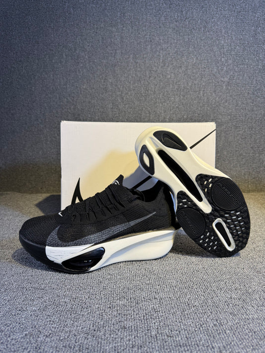Nike Alphafly 3 Black / White