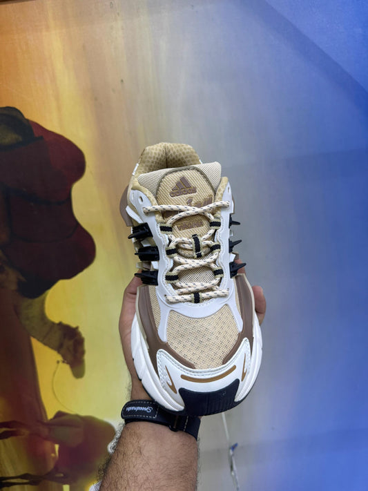 Adidas Adistar Jellyfish x Pharrell Williams