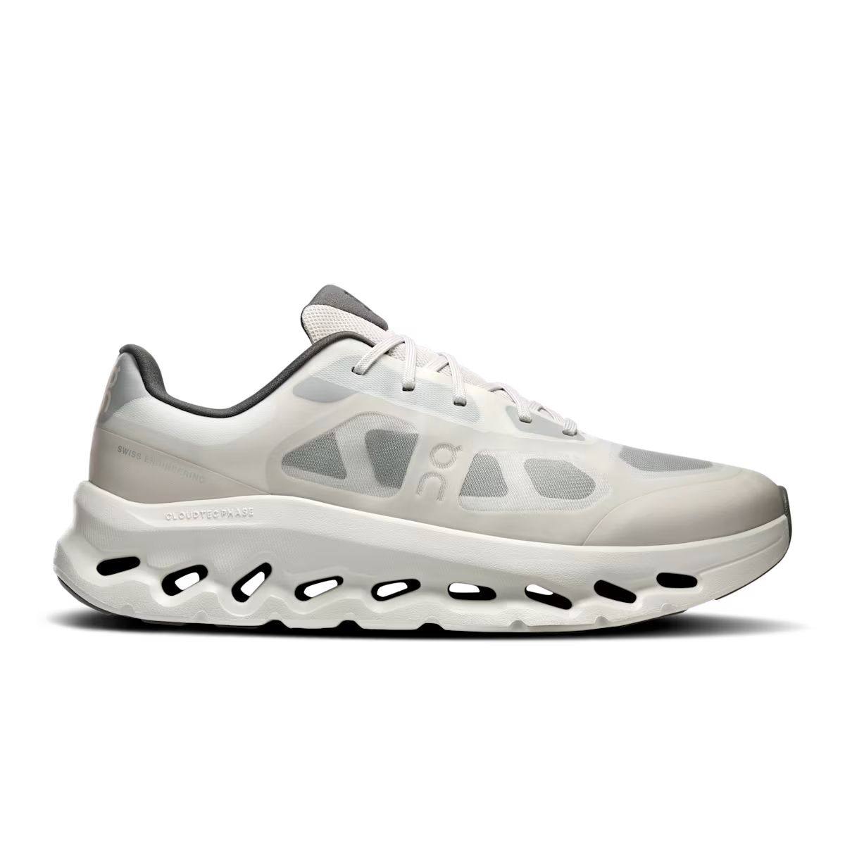 On cloud tilt Remix Alloy/Ivory