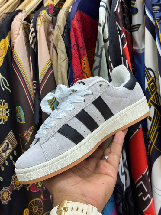 Adidas Campus 00s