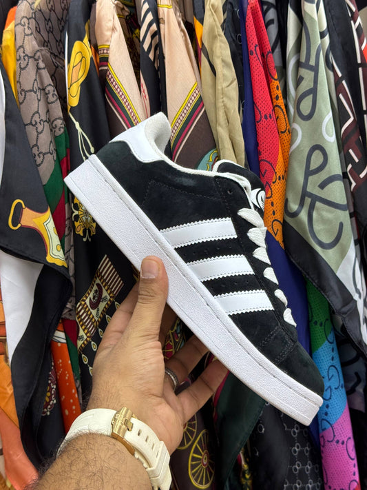 Adidas Campus 00s