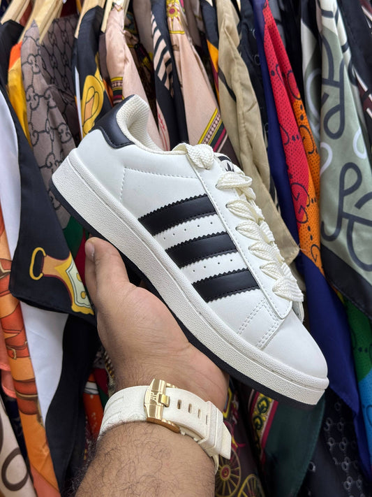 Adidas Campus 00s
