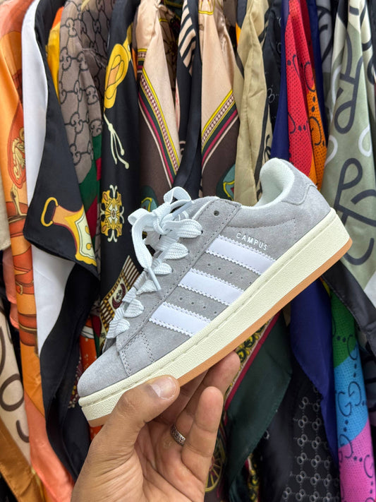 Adidas Campus 00s