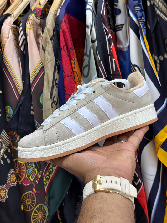 Adidas Campus 00s