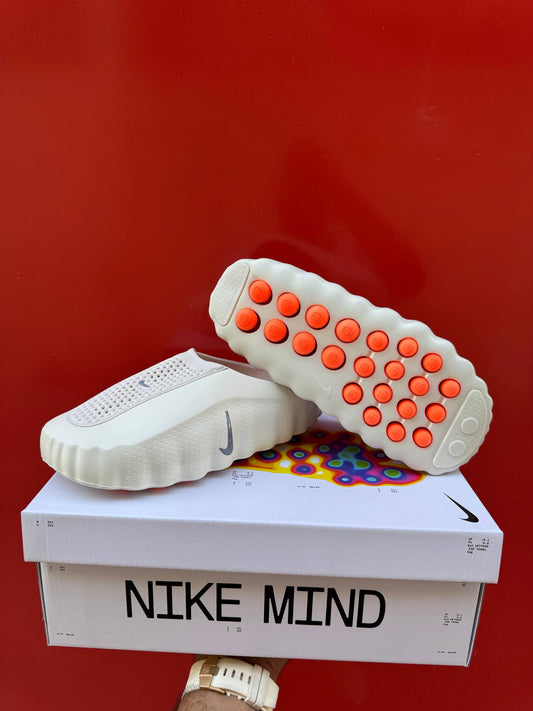 Nike Mind 001 ‘Light Bone’