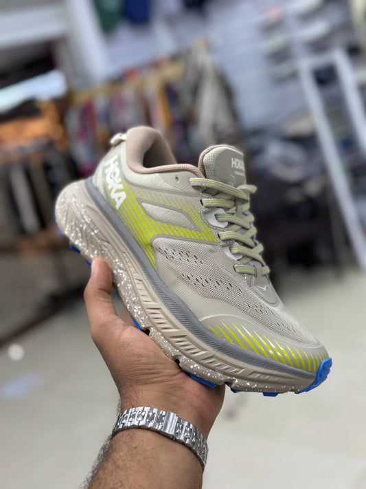 Hoka Sneakers