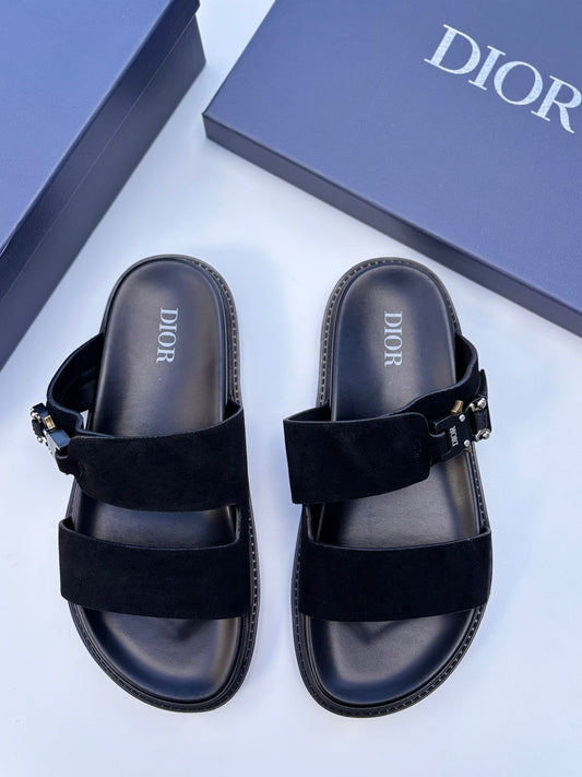 Dior Slippers