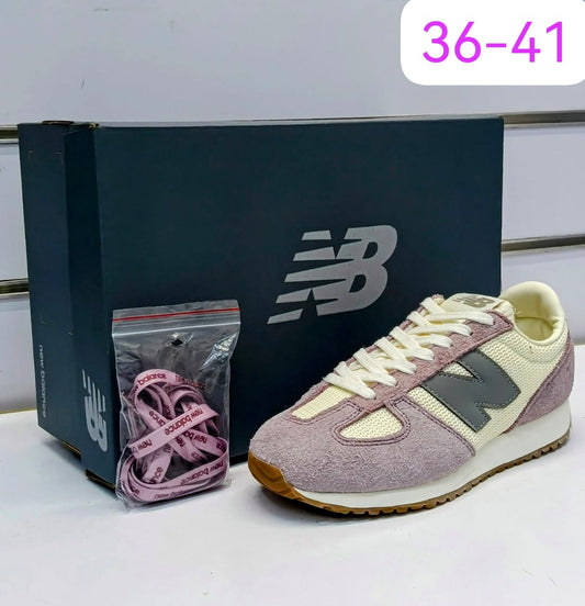 New Balance 471