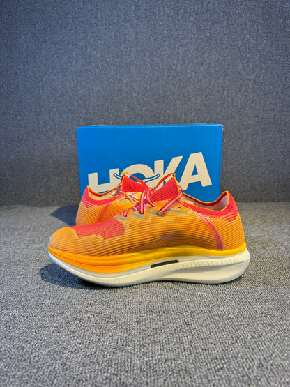 Hoka Sneakers
