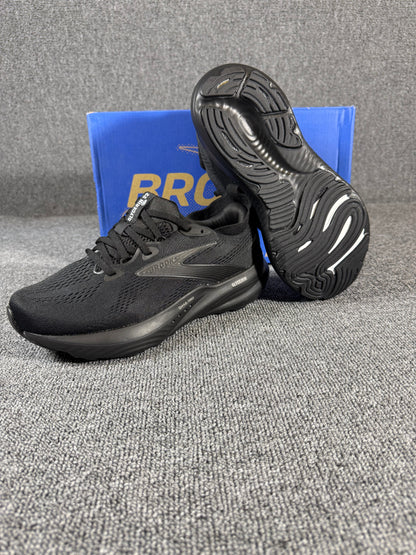 Brooks Glycerin GTS 22