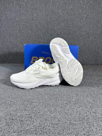 Brooks Glycerin GTS 22