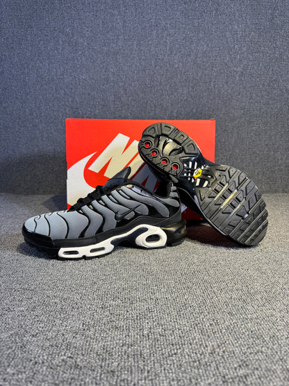 Nike Air Max TN
