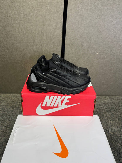 Nike x NOCTA Drake Hot Step  'Black'