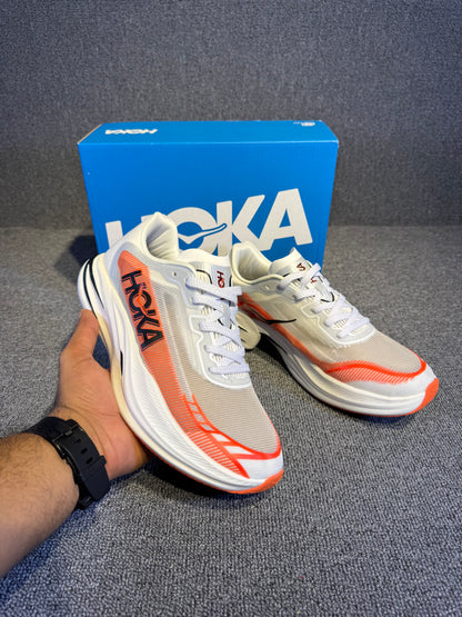 Hoka Sneakers