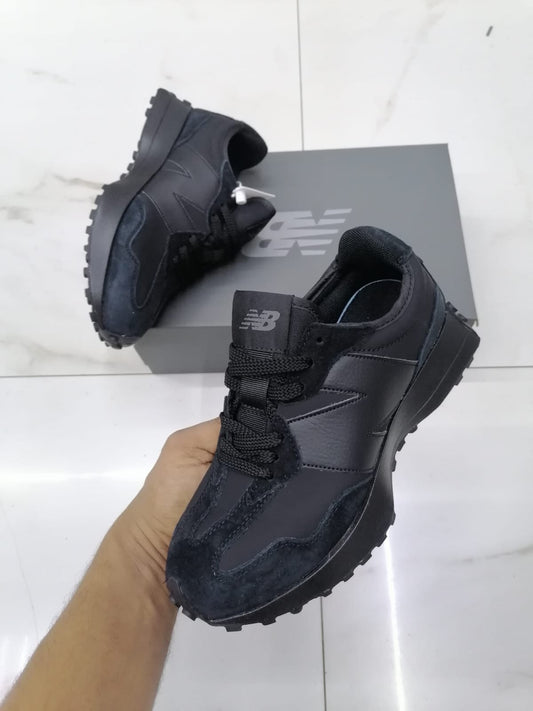 New Balance 327