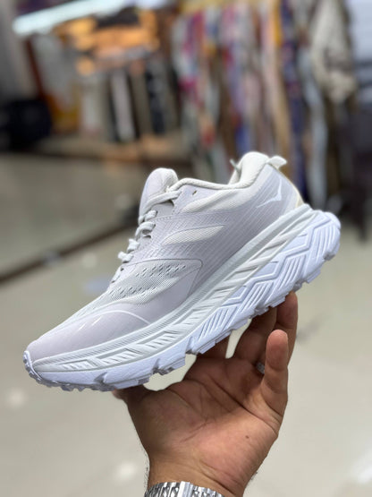 Hoka Sneakers