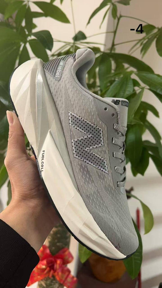 New Balance Rebel Gell