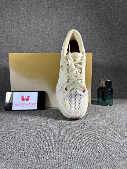 On Cloud X 4 "Year of the Snake"