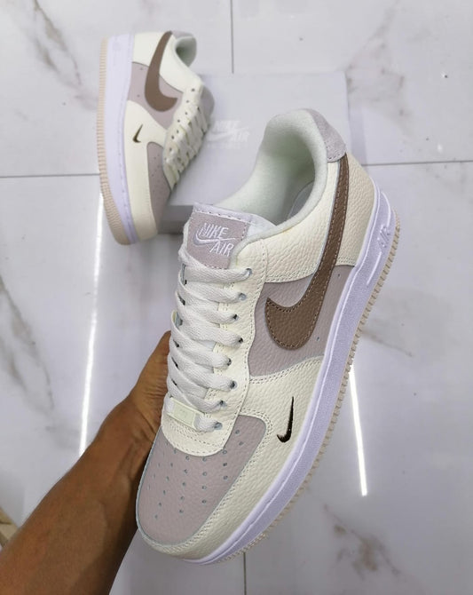 Nike Air Force